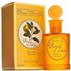 MONOTHEME AGRUMI B/LIMONE EDT 100V
