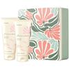 PUPA KIT F/ARTIST SG+BL FLIRTY TUBE