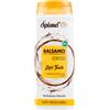 SPLEND OR NEW BALSAMO COCCO 300 ML
