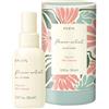 PUPA KIT F/ARTIST EDP FLIRTY TUBERO
