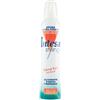 INTESA SPUMA RICCI 300 ML