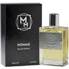 MM NOMAD EDP 100 ML