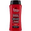 INTESA SHAMP ANTICADUTA 300 ML