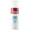 INTESA S/BARBA PELLI SENSIB 300 ML