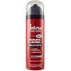 INTESA S/BARBA NEW AVOCADO 300 ML