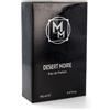 MM DESERT NOIR EDP 100 ML