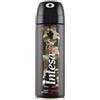 INTESA DEO SPR SUPERSEX Z4 24H 125