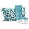 PUPA KIT BENESSERE HAWAIAN SG+BL