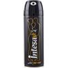 INTESA DEO SPR SEX DEEP NIGHT 125M
