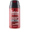 INTESA DEO PARF YLANG-YLANG 150 ML
