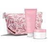 PUPA KIT BENESSERE ASIAN SG+BL