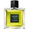GUE VETIVER U EDP 100 ML