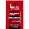INTESA A/S LOTION RINFRESC 100 ML