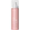 PUPA FIX&CARE SPRAY FISS.MUP 80ML
