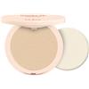 PUPA F/T WONDER ME DEF.SPF 50 001