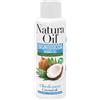 MINI NATURAL OIL B/S COCCO 100 ML