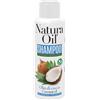 MINI NATURA OIL SH COCCO 100 ML