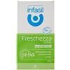 INFASIL INTIMO NEW FRESC/ATTIVA 20