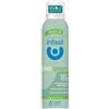 INFASIL DEO SPRAY GREEN E/FRE.125M