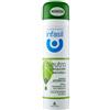 INFASIL DEO SP SENS NAT OLIO 150