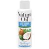 MINI NATURA OIL L/CORPO COCCO 100