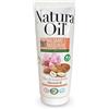 MINI NATURA OIL BAL 2IN1 MANDOR100