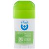 INFASIL DEO NEW STICK F/DIMANIC 40