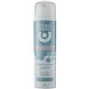 INFASIL DEO NEW SPRAY PURO D 150 M