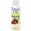 MINI NATURA OIL B/D JOJOBA 100