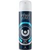 INFASIL DEO NEW SP U FRESH 150ML