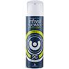 INFASIL DEO NEW SP U DRY 150ML
