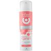 INFASIL DEO NEW SP RIGENERA 150ML