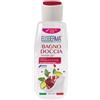 MINI ELODERMA B/S M/GRANO&LIME 100