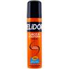 MINI ELIDOR LACCA 75 ML