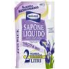 MIL MIL SAP LIQ BUSTA RIC.TALCO 2L