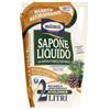 MIL MIL SAP LIQ BUSTA RIC.PINO 2L