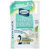 MIL MIL SAP LIQ BUSTA RIC.M/BIANC