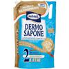 MIL MIL SAP LIQ BUSTA RIC.DERMO 2L