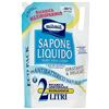 MIL MIL SAP LIQ BUSTA RIC.CLAS 2 L
