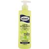 MIL MIL LATTE DETERG. 500 ML