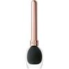 GUE MAD EYES INTENS LINER BLACK