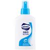 MIL MIL DEO ACTION VAPO NO AS 150