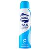MIL MIL DEO ACTION SPRAY 150 ML