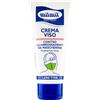 MIL MIL C/VISO IRRITAZIONE MASK 75
