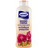 MIL MIL B/S ORCHID E PISTACCH 1 LT
