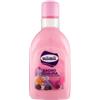 MIL MIL B/S MORA & MUSCHIO 2000 ML