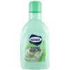 MIL MIL B/S M/BIANCO 2000 ML