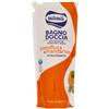 MIL MIL B/D PASSIFLORA ECO 750 ML