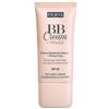 PUPA BB CREAM PELLI M.G.NUDE 001