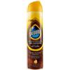 PRONTO SPRAY OLIO NUTRIENTE 250 ML